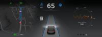 Първи смъртен случай с Autopilot на Tesla