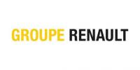 Групата Renault с рекордни продажби за полугодие