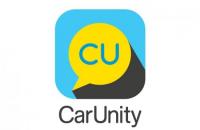 CarUnity празнува първия си рожден ден и се подготвя за по-нататъшен растеж