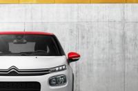 Открийте новия CITROËN C3