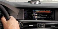 BMW ConnectedDrive отваря вратички на злоумишленици?