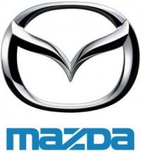 Mazda и Isuzu ще правят нов общ пикап
