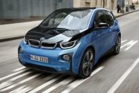 BMW Group постига рекорден търговски резултат за месец юни
