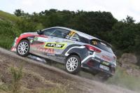 Hyundai Racing Trophy: Ще покорим рали „Твърдица-Елена“