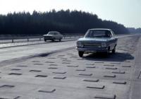 50 години Дуденхофен: От изпитателен полигон до Тестови център на Opel