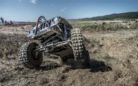 RFC Balkans 2016 изпраща офроудъри в Малайзия