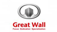 Great Wall Motor с ръст от 29% през юни
