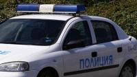 Откраднаха копиле на полицейски шефове в Бургас