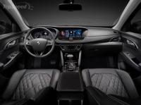 След 60 години – отново иновации на Continental в уникалния Borgward