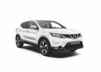 Nissan лансира специалната серия Vision