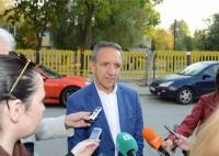 ИА „Автомобилна администрация“: Проверихме всички училищни автобуси и превозвачи