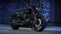 HARLEY-DAVIDSON® ПРЕДСТАВЯ НОВИ, ОЩЕ ПО-МОЩНИ ТУРИНГ МОТОЦИКЛЕТИ