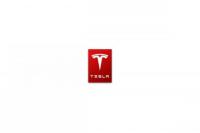 Tesla с рекордни доставки за третата четвърт на годината