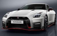 Nissan GT-R NISMO идва в Европа през ноември. Цената е 185 000 евро