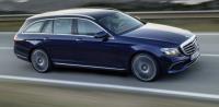 Mercedes-Benz с рекорд: премина 200 000 продажби за месец