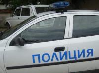 Пиян водач, направил опит да подкупи полицейски служители, е бил задържан в РУ – Поморие