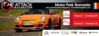 Time Attack Bulgaria се завръща този уикенд