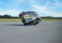 Nokian Tyres и Vianor поставиха световен рекорд за скорост