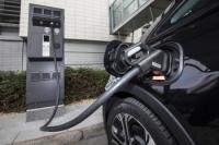 Новият Opel Ampera-e – заряд за до 150 километра автономен пробег в рамките на 30 минути бързо зареждане