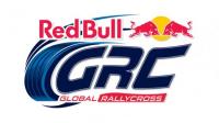 Red Bull обеща изцяло електрически рали-крос шампионат през 2018 година