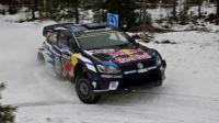Официално: Volkswagen прекратява WRC програмата си