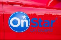 След успешния си дебют, Opel OnStar разширява представянето си на нови 18 пазара