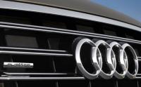 Измама и в автоматиците – тези на Audi занижават изхвърляния СО2