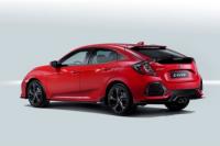 Honda с две награди в световния конкурс „Дамски автомобил на годината“