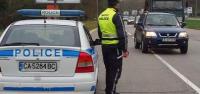 Стартира операция на TISPOL, насочена към проверки за употреба на алкохол и наркотици
