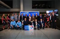 Hyundai Racing Trophy награди официално победителите в едномарковия шампионат за 2016 година