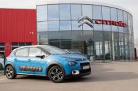 Новият Citroen C3 е у нас, търси нови клиенти сред младите