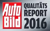 Hyundai Motor зае челна позиция в Доклада за качество на Auto Bild за 2016