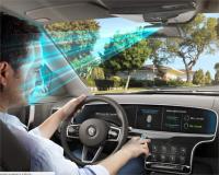 Continental  печели награди за  „ автомобилна интелигентност “