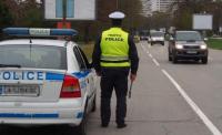 На 26 декември от 14 ч. до 20 ч. се спират камионите по най-натоваренитe пътища