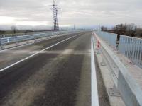 До 6 януари - пълно ограничение за движение на пътни превозни средства в прохода Троян-Кърнаре