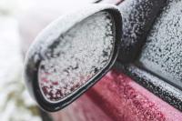 6 съвета за пътуване в сложни зимни условия