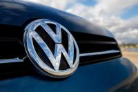 Volkswagen се призна за виновен по три наказателни обвинения