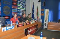 Автомобил на годината 2017 на България: И финалистите са …