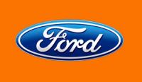 Ford с 5% ръст в Европа през изминалата година