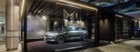 Магазинът DS URBAN STORE – новата бутикова концепция на DS