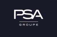 PSA Group и CK Birla Group със споразумение за производство и продажба на автомобили и компоненти в Индия до 2020 г.