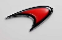 McLaren и BMW ще разработва ново поколение двигатели