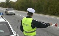 Информация за състоянието на републиканските пътища към 17:30 ч.на 05.02.2017 г.