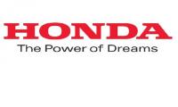 HONDA и HITACHI с нова компания за мотори за електрически автомобили