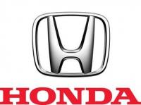 Honda и Hitachi създават джойнт-венчър за електромобили