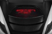 McLaren Super Series II идва с изцяло нов четирилитров V8 двигател