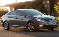 Водещо в бранша подобрение изстрелва Hyundai Motor нагоре в класацията на най-надеждните автомобили за 2017 г. на J.D. Power