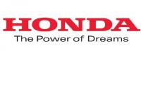 Honda открива ново развойно звено