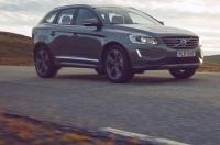 Volvo с ръст от 5.7% през февруари