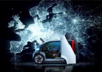 Honda представи новия Type-R и електрическото си бъдеще в Женева